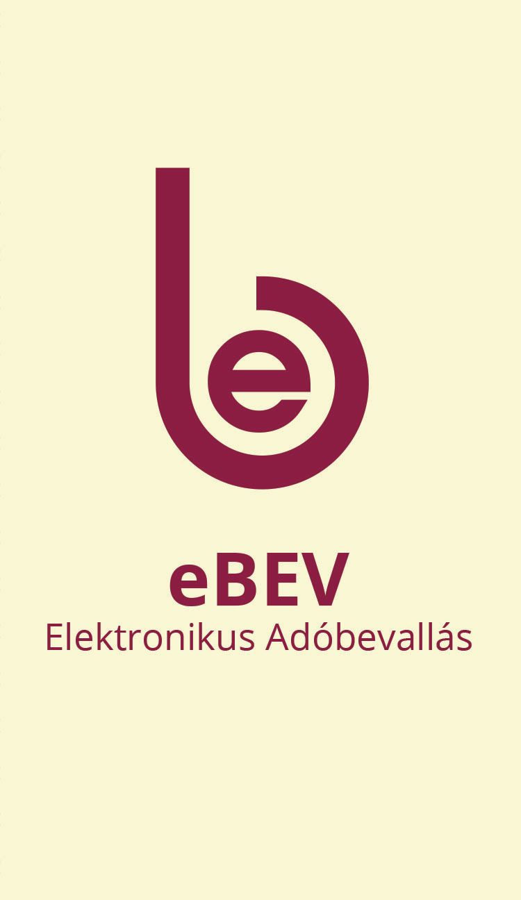 Ebev mobil minta 1