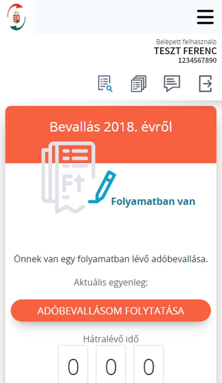Eszja mobil minta 1
