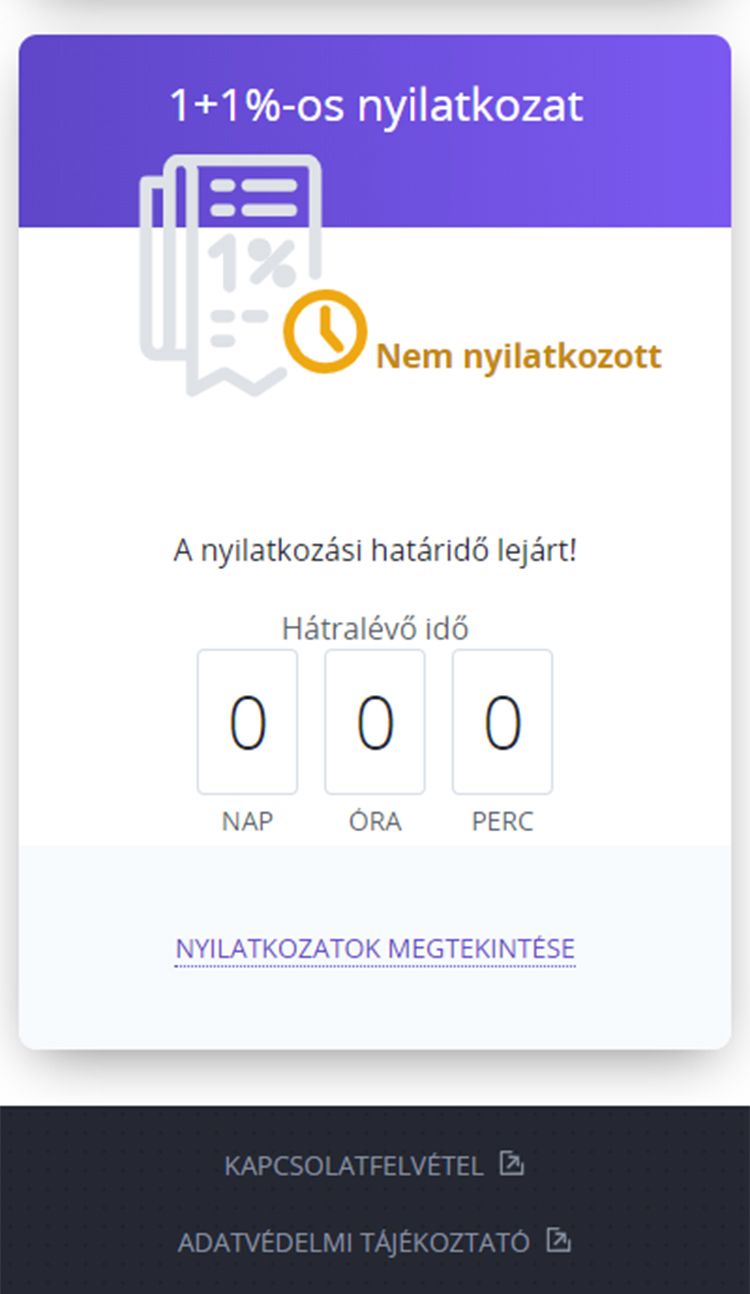Eszja mobil minta 2