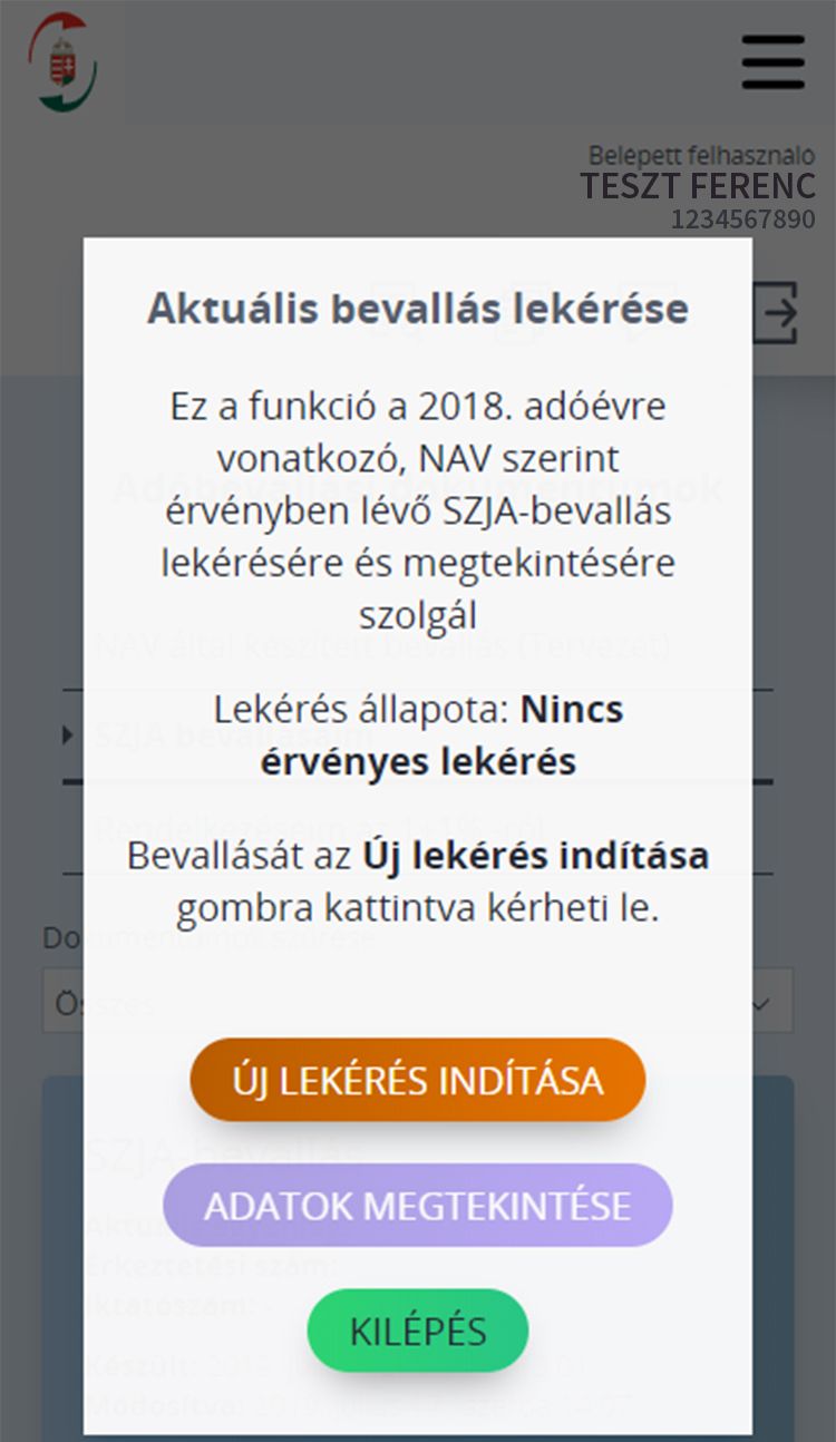 Eszja mobil minta 4