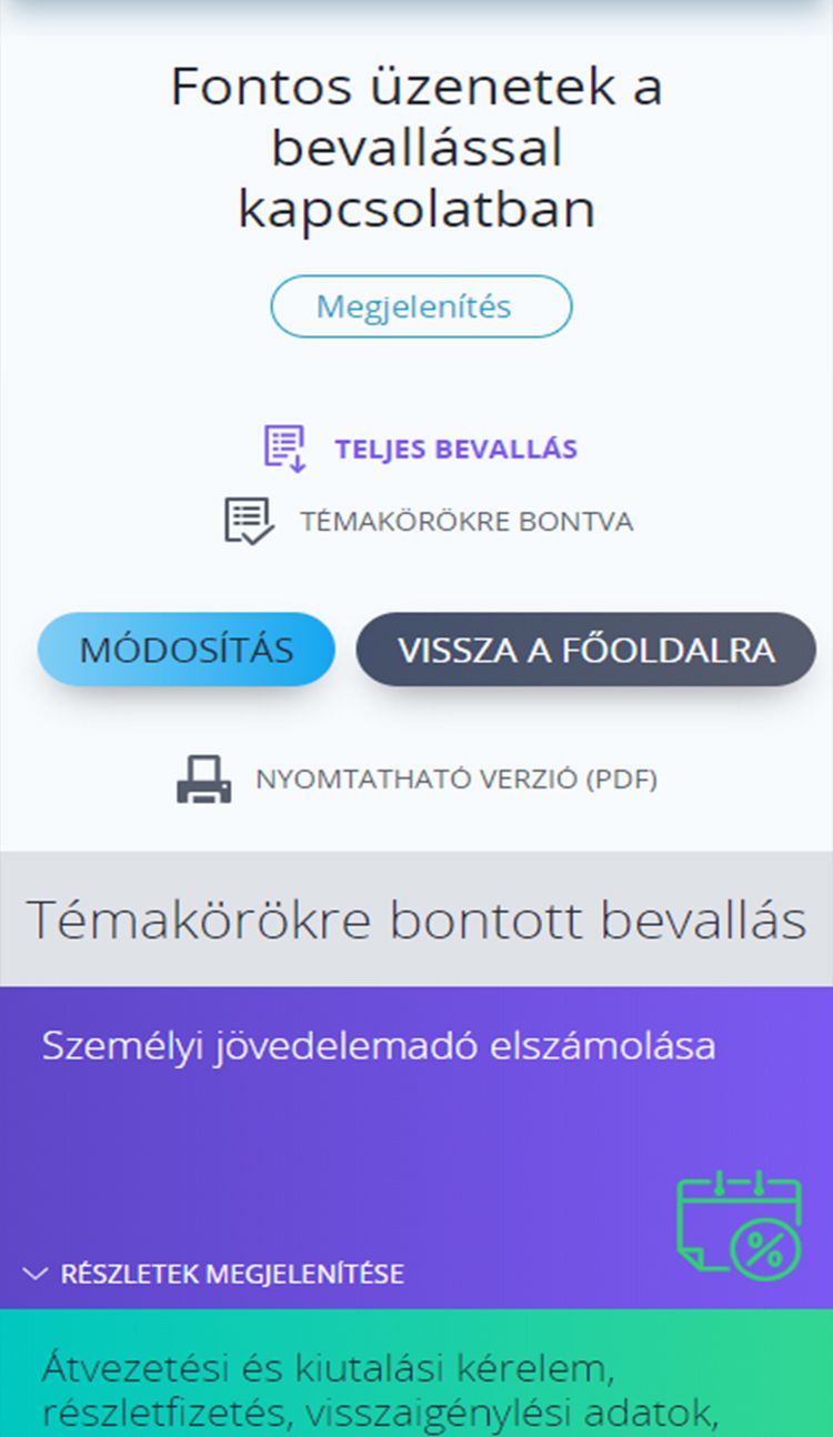 Eszja mobil minta 5