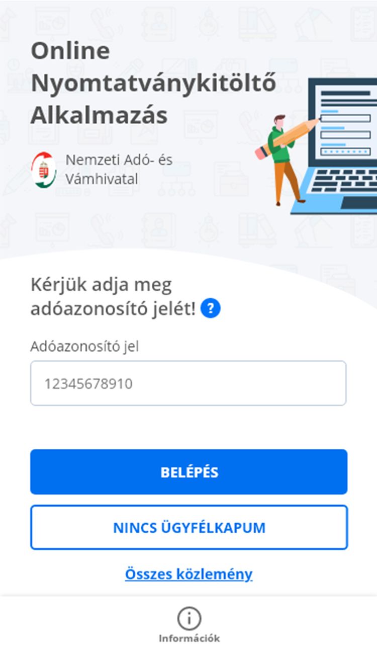 Onya mobil minta 1