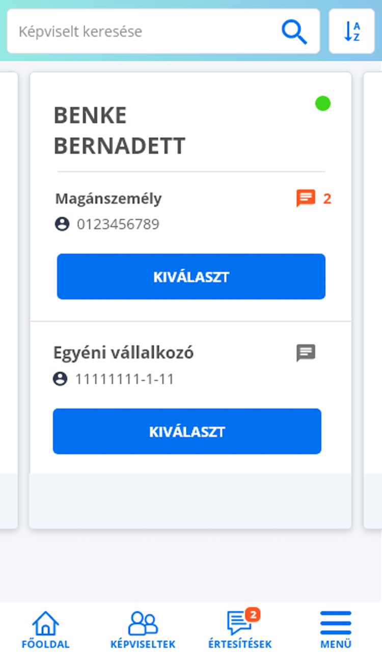 Onya mobil minta 2