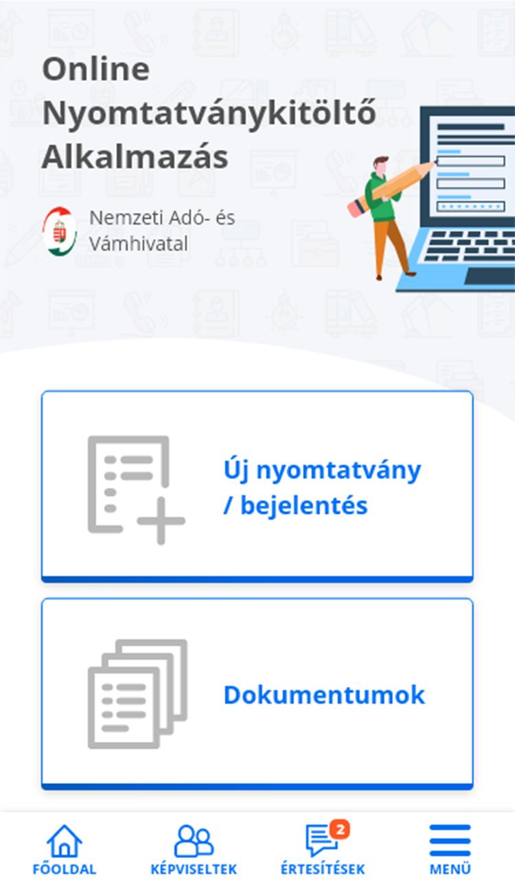 Onya mobil minta 3