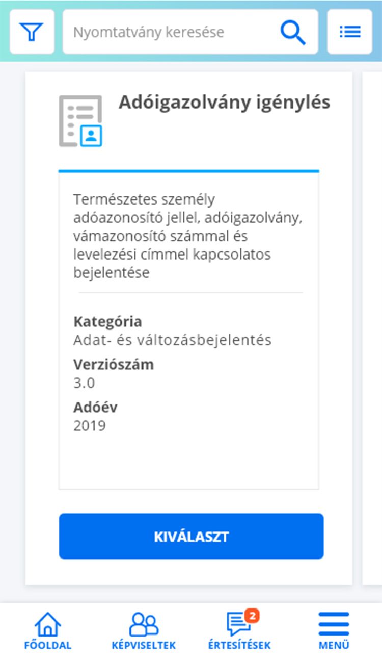 Onya mobil minta 5
