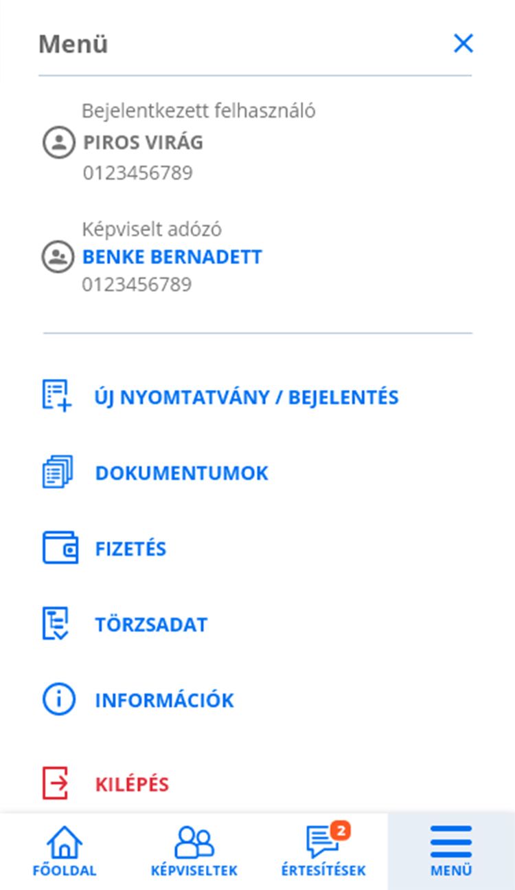 Onya mobil minta 6